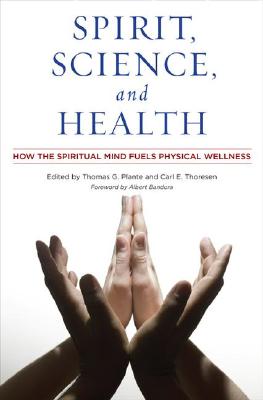 Spirit, Science, and Health