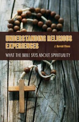 Understanding Religious Experiences