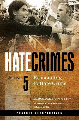 Hate Crimes