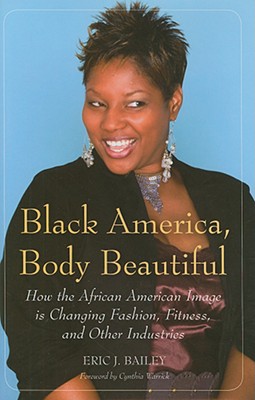 Black America, Body Beautiful