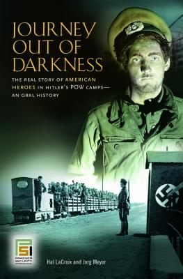 Journey Out of Darkness