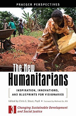 The New Humanitarians