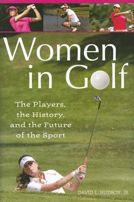 Women in Golf