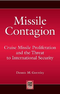 Missile Contagion