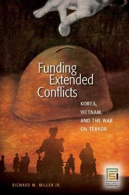 Funding Extended Conflicts