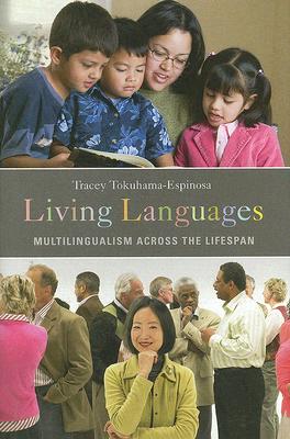 Living Languages