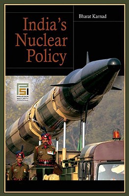 India's Nuclear Policy