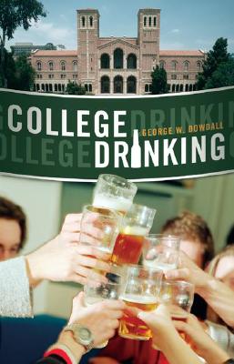 College Drinking