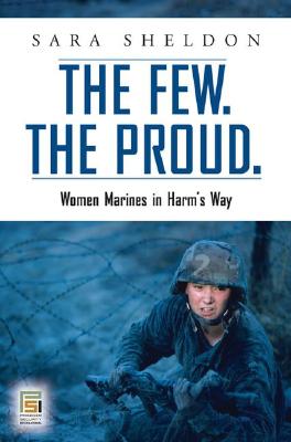 The Few. The Proud.