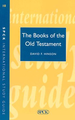 Old Testament Introduction