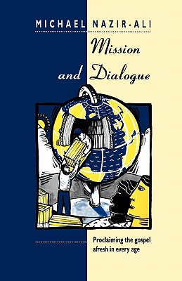 Mission and Dialogue