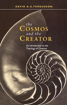 The Cosmos and the Creator