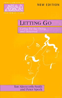 Letting Go