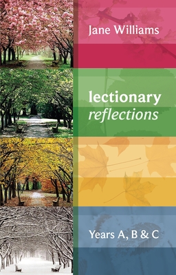 Lectionary Reflections