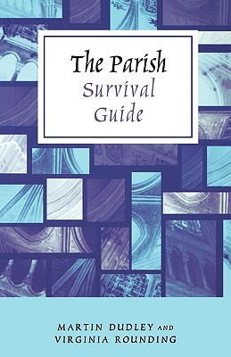 Parish Survival Guide  The