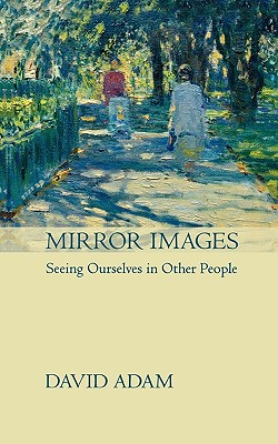 Mirror Images