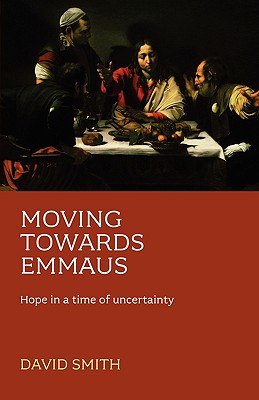 Moving Towards Emmaus