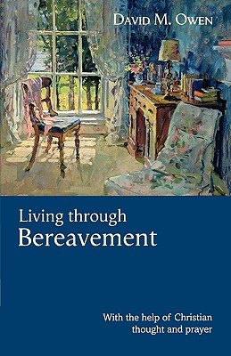 Living Through Bereavement