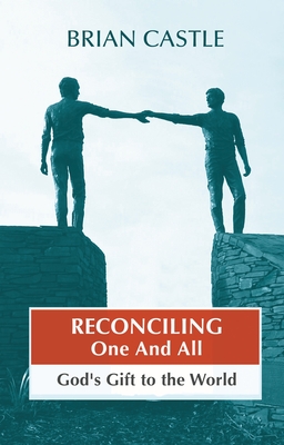 Reconciling One and All