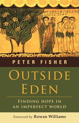 Outside Eden