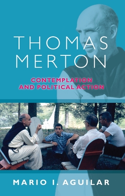 Thomas Merton