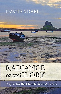 The Radiance of His Glory