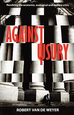 Against Usury