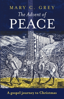 The Advent of Peace