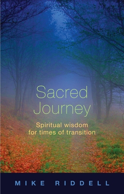 Sacred Journey