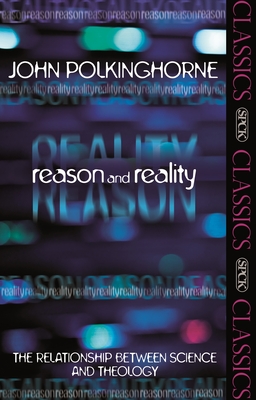 Reason and Reality