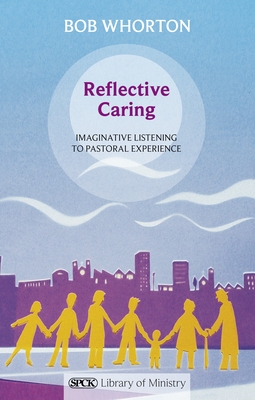 Reflective Caring