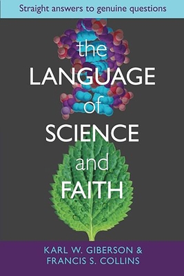 The Language of Science and Faith