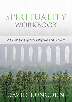 Spirituality Workbook