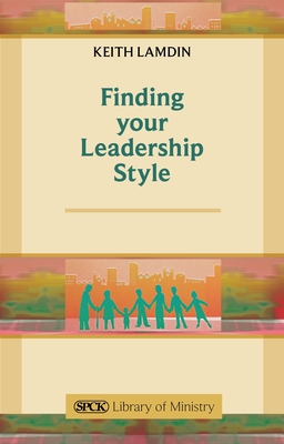 Finding Your Leadership Style