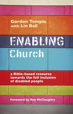 Enabling Church