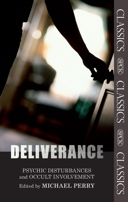 Deliverance