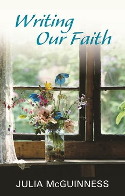 Writing our Faith