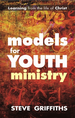 Models for Youth Ministry