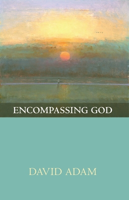 Encompassing God