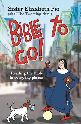 Bible to Go!