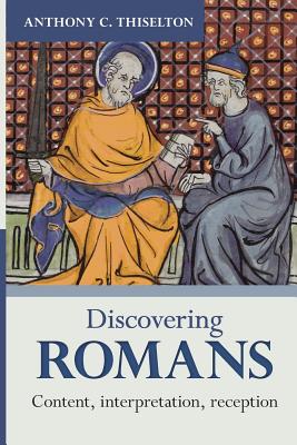 Discovering Romans