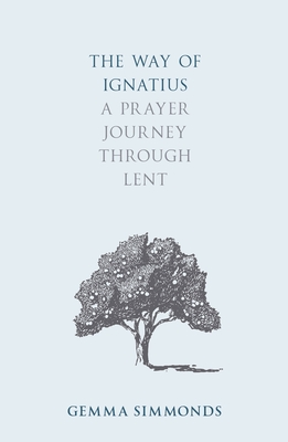 The Way of Ignatius