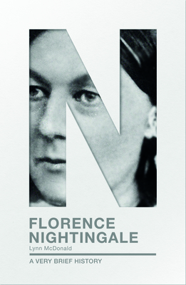 Florence Nightingale