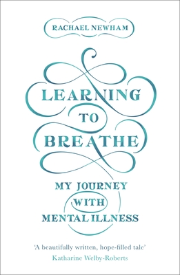 Learning to Breathe