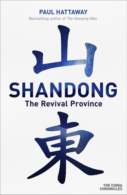 Shandong