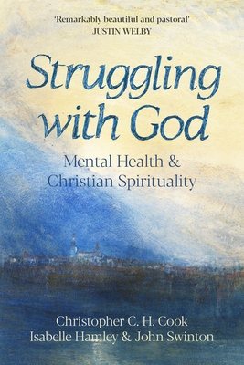 Struggling with God