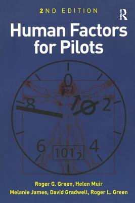 Human Factors for Pilots