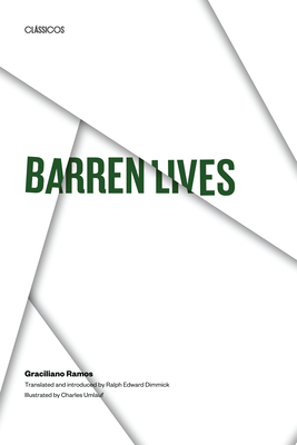 Barren Lives