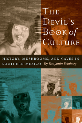 The Devil's Book of Culture