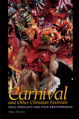 Carnival and Other Christian Festivals